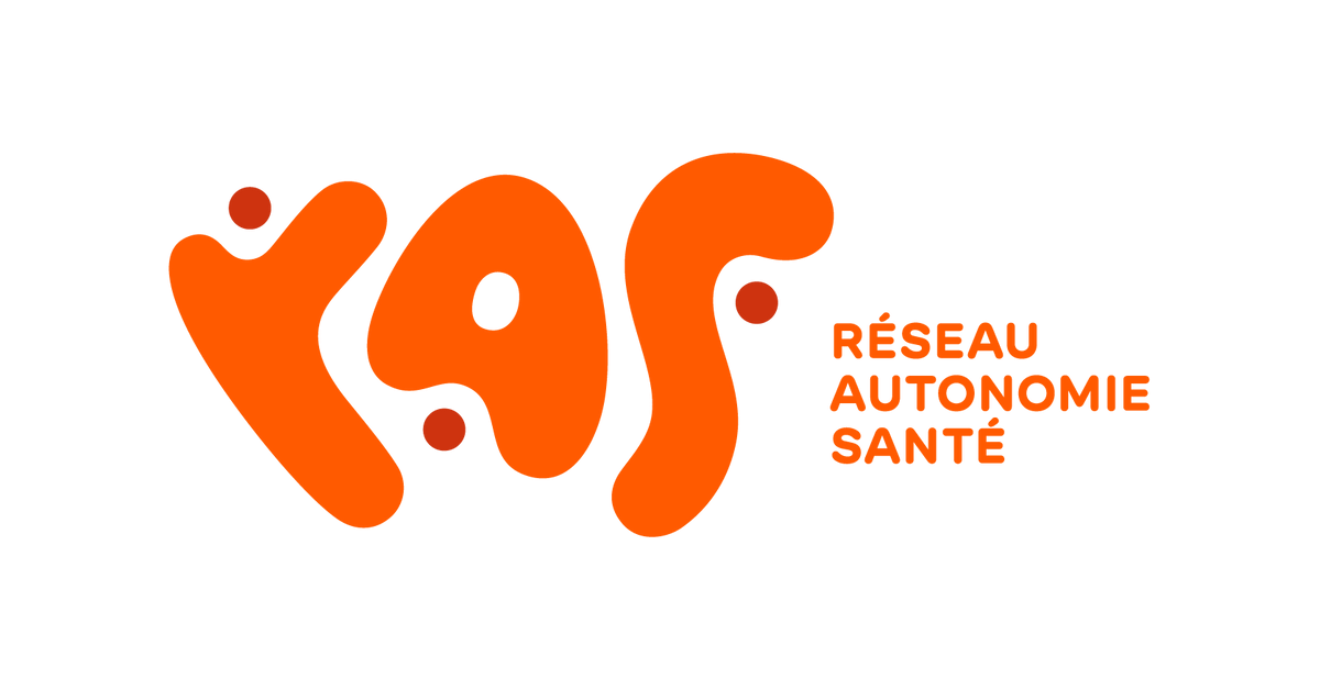 Programme PAL – RAS