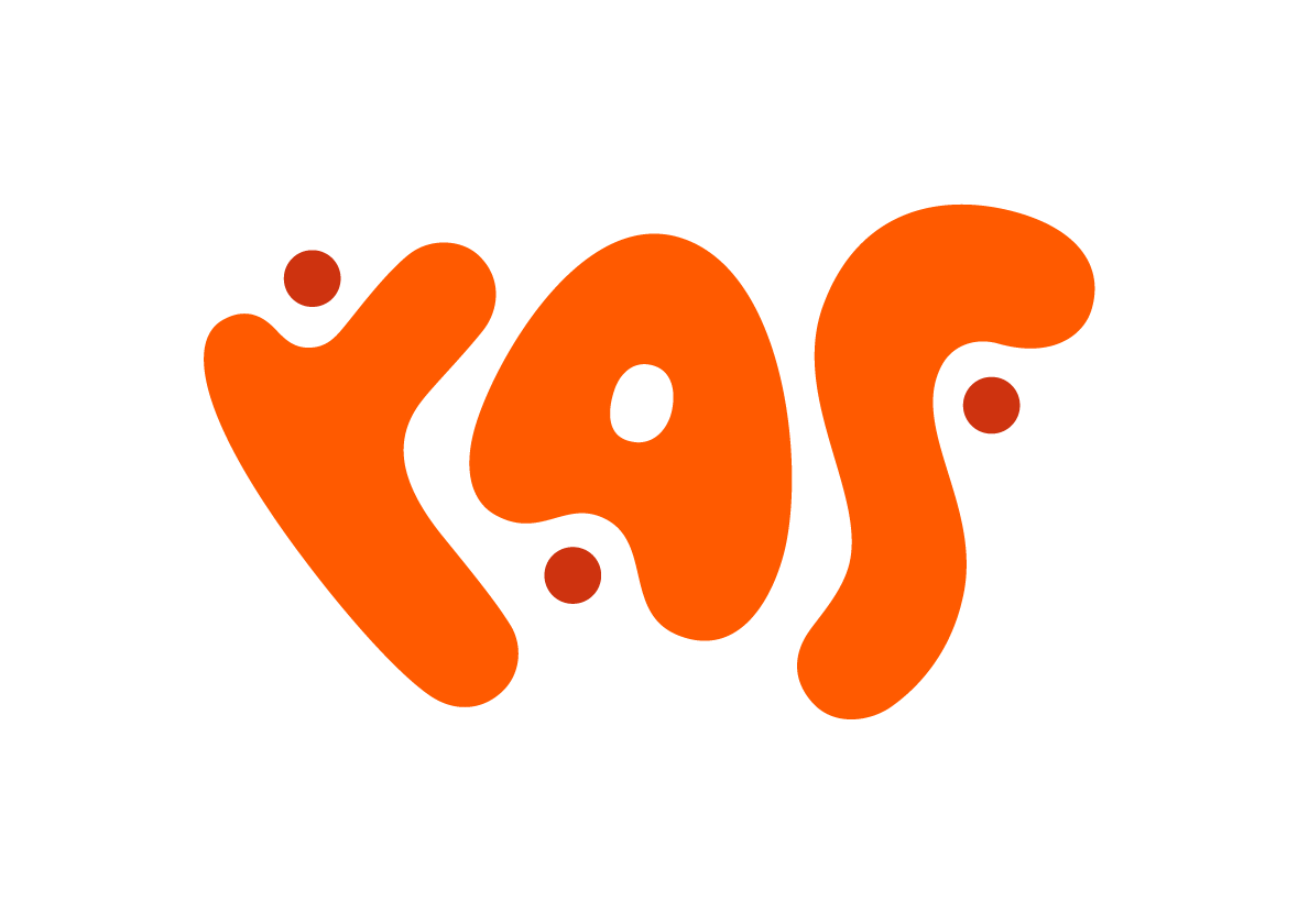 RAS