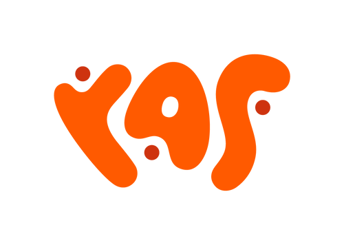 R.A.S. reseau-autonomie-santé logo